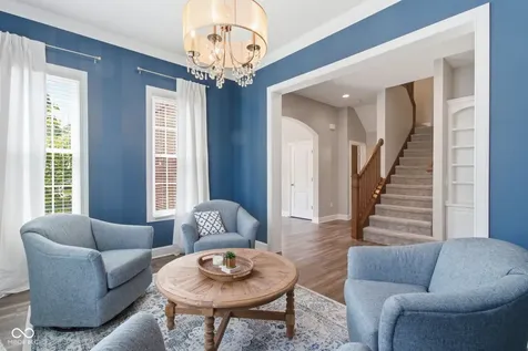 14661 Parkhurst Drive Westfield IN 46074