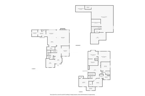 14661 Parkhurst Drive Westfield IN 46074