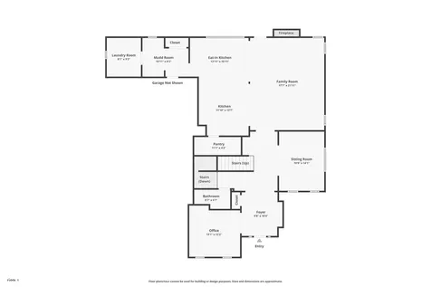 14661 Parkhurst Drive Westfield IN 46074