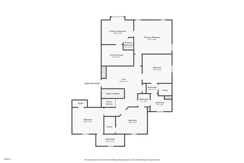 14661 Parkhurst Drive Westfield IN 46074