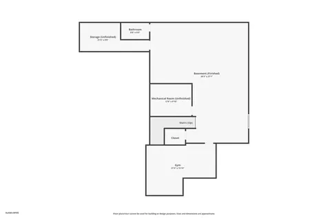 14661 Parkhurst Drive Westfield IN 46074