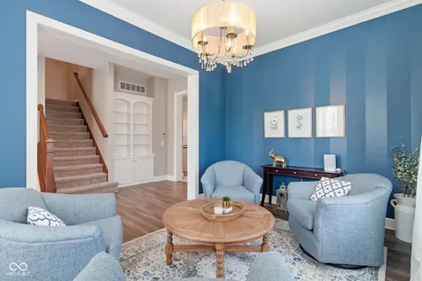 14661 Parkhurst Drive Westfield IN 46074