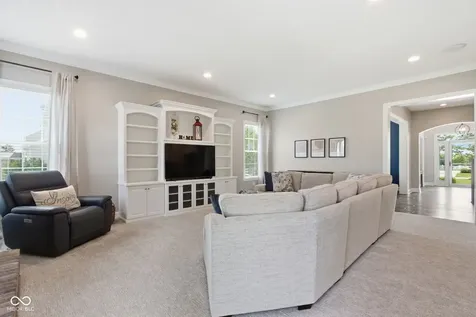 14661 Parkhurst Drive Westfield IN 46074