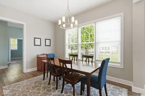 14661 Parkhurst Drive Westfield IN 46074