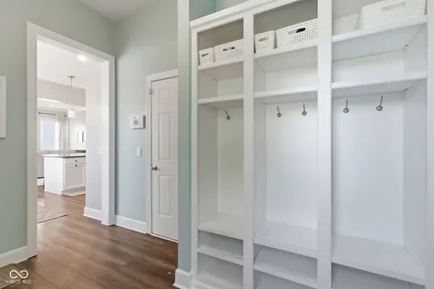 14661 Parkhurst Drive Westfield IN 46074