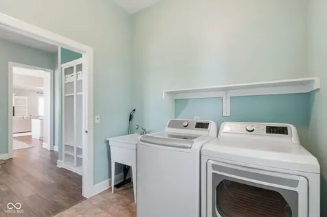 14661 Parkhurst Drive Westfield IN 46074