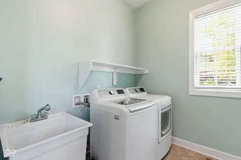 14661 Parkhurst Drive Westfield IN 46074