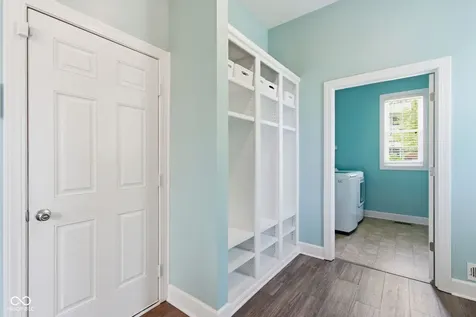 14661 Parkhurst Drive Westfield IN 46074