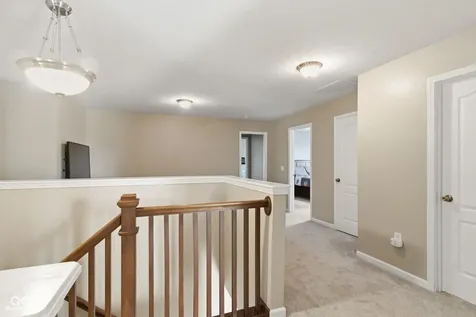 14661 Parkhurst Drive Westfield IN 46074