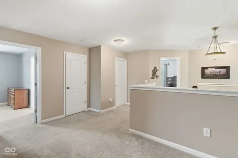 14661 Parkhurst Drive Westfield IN 46074