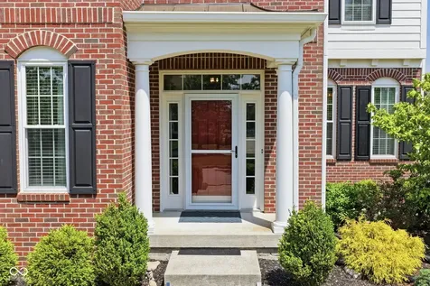 14661 Parkhurst Drive Westfield IN 46074