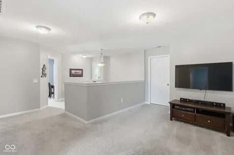 14661 Parkhurst Drive Westfield IN 46074