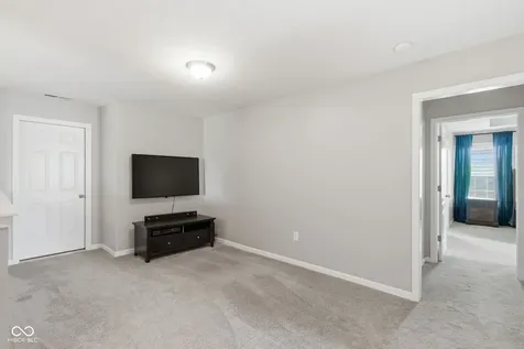 14661 Parkhurst Drive Westfield IN 46074