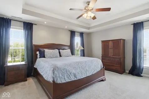 14661 Parkhurst Drive Westfield IN 46074