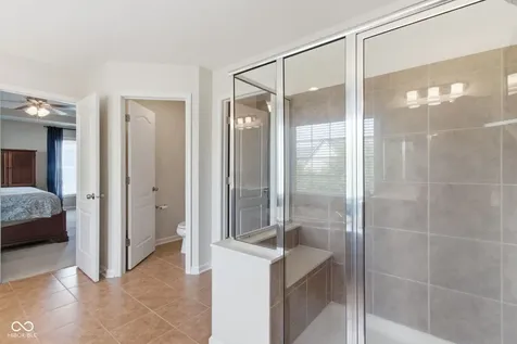 14661 Parkhurst Drive Westfield IN 46074