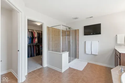 14661 Parkhurst Drive Westfield IN 46074