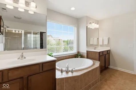 14661 Parkhurst Drive Westfield IN 46074