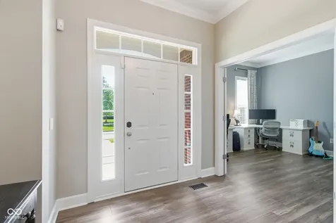 14661 Parkhurst Drive Westfield IN 46074