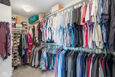 14661 Parkhurst Drive Westfield IN 46074