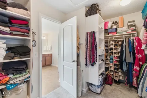 14661 Parkhurst Drive Westfield IN 46074