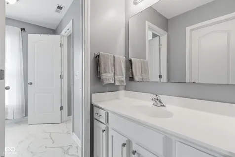 14661 Parkhurst Drive Westfield IN 46074