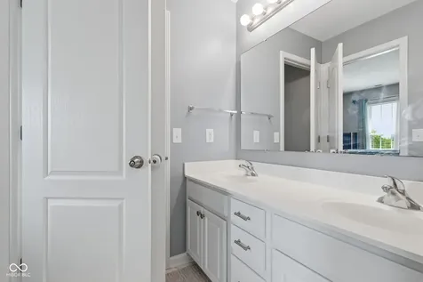 14661 Parkhurst Drive Westfield IN 46074
