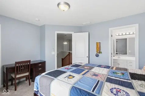 14661 Parkhurst Drive Westfield IN 46074