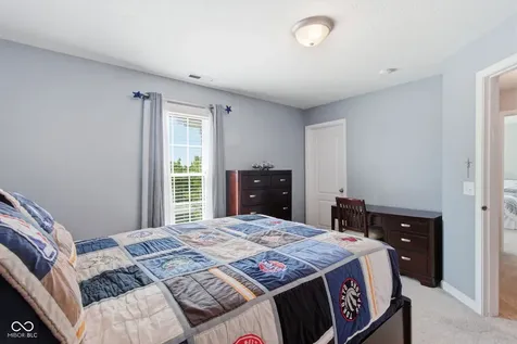 14661 Parkhurst Drive Westfield IN 46074