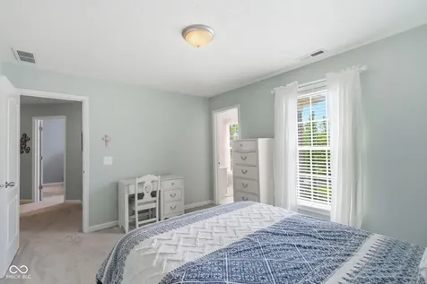 14661 Parkhurst Drive Westfield IN 46074
