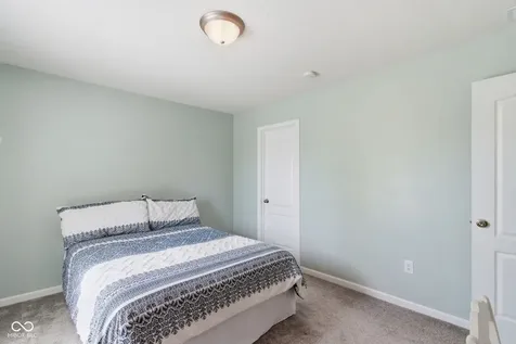 14661 Parkhurst Drive Westfield IN 46074