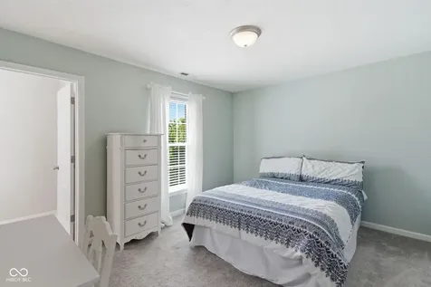 14661 Parkhurst Drive Westfield IN 46074