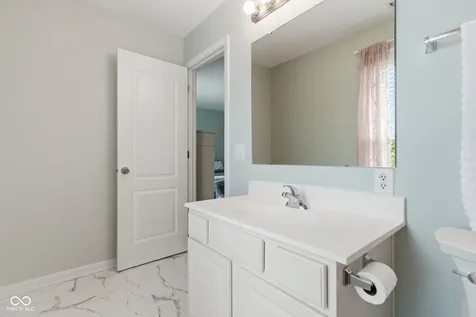 14661 Parkhurst Drive Westfield IN 46074