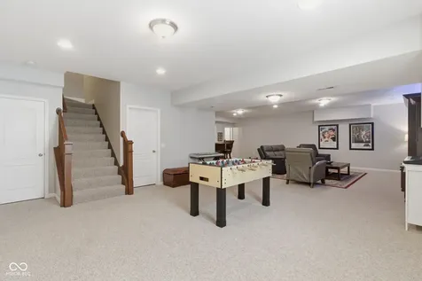 14661 Parkhurst Drive Westfield IN 46074