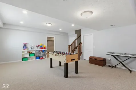 14661 Parkhurst Drive Westfield IN 46074