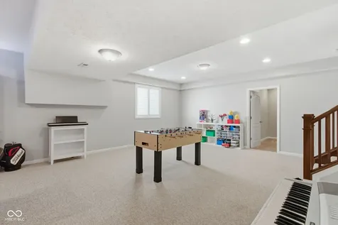 14661 Parkhurst Drive Westfield IN 46074