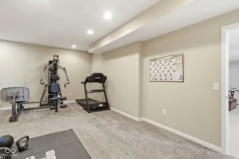 14661 Parkhurst Drive Westfield IN 46074