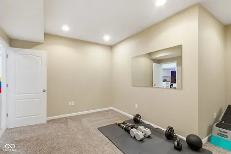 14661 Parkhurst Drive Westfield IN 46074