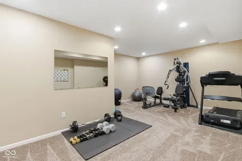 14661 Parkhurst Drive Westfield IN 46074