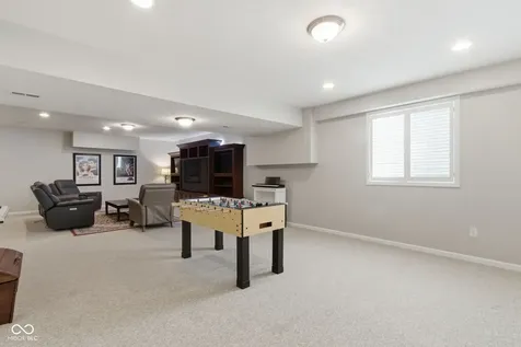 14661 Parkhurst Drive Westfield IN 46074