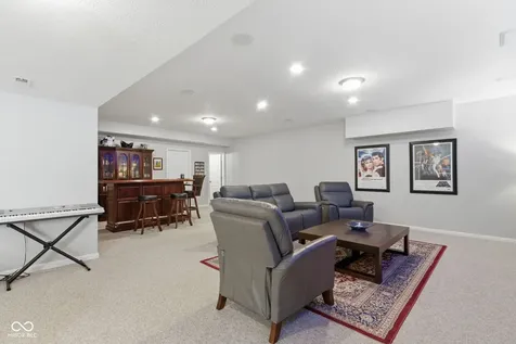 14661 Parkhurst Drive Westfield IN 46074