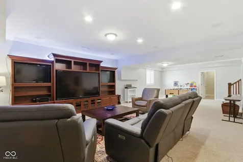 14661 Parkhurst Drive Westfield IN 46074
