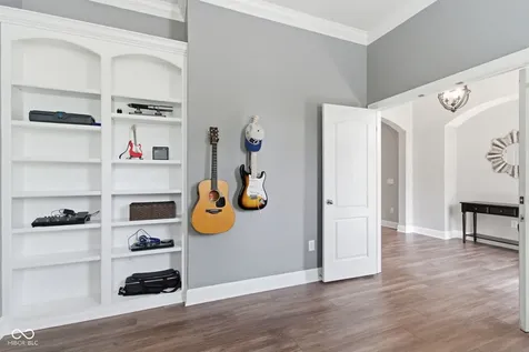 14661 Parkhurst Drive Westfield IN 46074