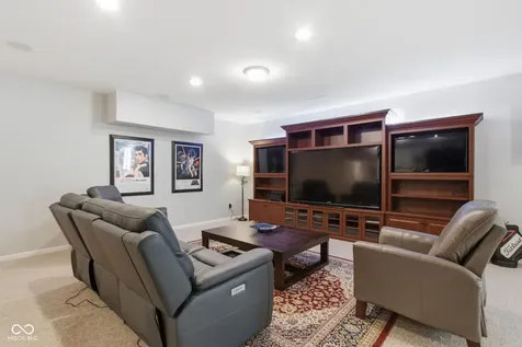 14661 Parkhurst Drive Westfield IN 46074