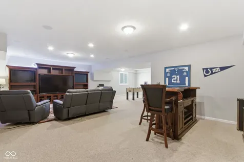 14661 Parkhurst Drive Westfield IN 46074