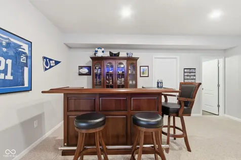 14661 Parkhurst Drive Westfield IN 46074