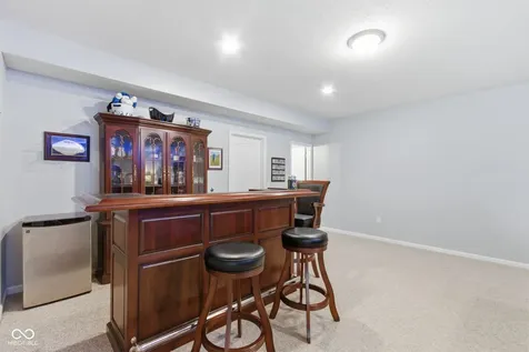 14661 Parkhurst Drive Westfield IN 46074