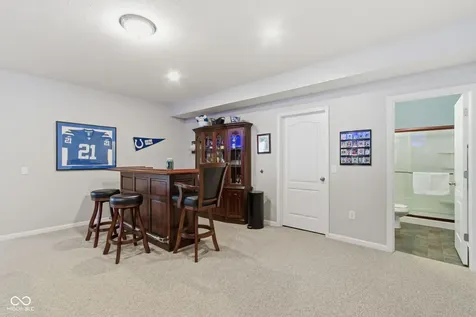 14661 Parkhurst Drive Westfield IN 46074