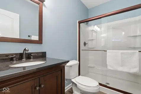 14661 Parkhurst Drive Westfield IN 46074