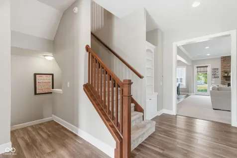 14661 Parkhurst Drive Westfield IN 46074