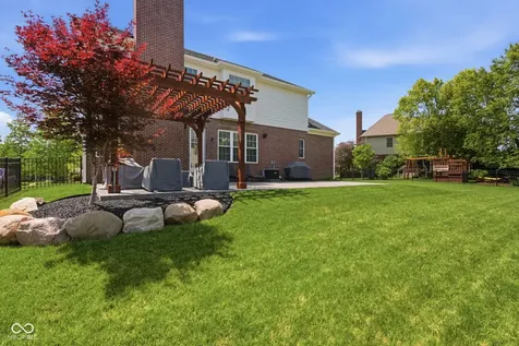14661 Parkhurst Drive Westfield IN 46074